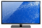  SAMSUNG UE-32ES6200 82 EKRAN 3D LED TVDAHİLİ UYDU ALICILI !!!