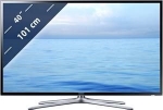 Samsung UE-40F6170 Uydu Alıcılı 3D Led Tv