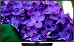  Samsung UE-40H5570 SMART 100 Hz LED Televizyon