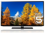 Samsung UE32EH5200 LED TV