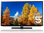  Samsung UE32EH5200 LED TV