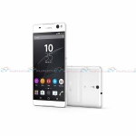 Sony Xperia E555 Sony Xperia E5553 C5 Ultra Akıllı Telefon