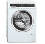 Çamaşır Makinesi 10 kg 1200 dev./dak. CGA25200TR