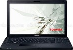 toshıba  Satellite C660-2R2  notebook