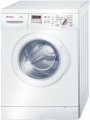 Bosch WAE 20263 Çamaşır Makinesi