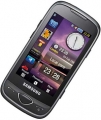 samsung S5560 cep telefonu