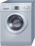 Bosch WAE 244SO TR Çamaşır Makinası