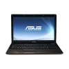  ASUS K52F-EX467O P6100 2GB 320GB 15.6´´