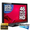 KDL-46EX500 SONY BRAVIA LCD TV  46´´(117cm FULL HD 100HZ