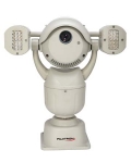  VC-IR6000 Güvenlik Kamerası