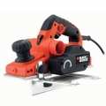  Black & Decker KW750K Planya