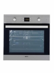 Beko  25300 X Ankastre Fırın (İnox)
