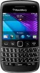  BlackBerry 9790 Bold Cep Telefonu