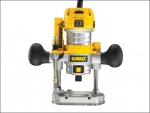  DEWALT D26203 EL FREZESİ