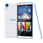  HTC Desire Eye Cep Telefonu 16 GB