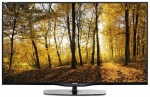 SHARP LC-60LE651E 3D LED TV