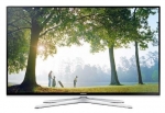 Samsung 40H6290 102 Ekran 200 Hz  3D LED TV
