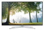  Samsung 40H6290 102 Ekran 200 Hz  3D LED TV