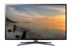  Samsung UE-40ES6200 102 Ekran 3D Led TVDAHİLİ HD UYDU ALICILI