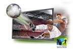  Samsung UE-42F5070 Full HD Led Televizyon