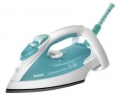  Tefal 50 Ultragliss Ütü