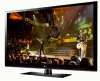 42LE5300 LG LED TV   42´´(106cm FULL HD-3.000.000:1 Kontrast 100HZ