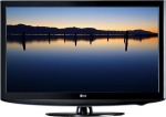 LG 37LH2000 LCD TV