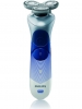  PHILIPS HS 8420 TIRAŞ MAKİNESİ