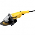 Dewalt D28492 Büyük Taşlama Makinası