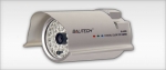 Balitech  BL-682D Kamera