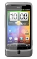 HTC Desire Z cep telefonu