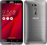 Asus Zenfone 2 L Asus Zenfone 2 Laserdual 6.0 16GB Android Cep Telefonu