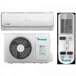 Baymak Elegant P Baymak Elegant Plus 12 A++ Yeni Nesil 12000 Btu/h Inverter Klima