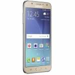 Samsung J700 Gal Samsung J700 Prime J7 Cep Telefonu Tek Hat 16 GB