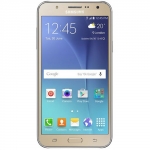 Samsung J700 Gal Samsung J700 Prime J7 Cep Telefonu Tek Hat 16 GB