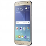 Samsung J700 Gal Samsung J700 Prime J7 Cep Telefonu Tek Hat 16 GB