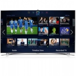  Samsung UE-46F8000 Led Tv