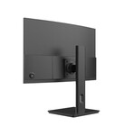  Dexim H270SG 27'' 180Hz 1Ms (HDMI+DP) FreeSync Adaptive monitor