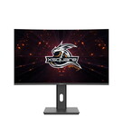  Dexim H270SG 27'' 180Hz 1Ms (HDMI+DP) FreeSync Adaptive monitor