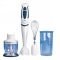  Braun MR 320 Bebek Blender Seti