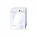  Bosch WTW 84360 Kurutma Makinesi 7 Kg