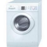 Bosch Çamaşır Makinası WFO 242 G