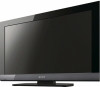  SONY KDL-55EX710 Edge LED ince tasarımlı TV´mizle elektrik faturalarından tasarruf edin