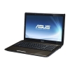 ASUS K52JE-EX173D i3-370 2GB 320GB 15.6´´