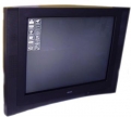  Auer 72 Ekran Flat TV ATV-29TXPF