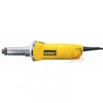 DeWALT D28886 Kalıpçı Taşlama Makinası