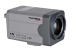 FC-Z2252 Güvenlik Kamerası
