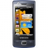 Samsung B7300 Omnia Lite