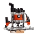  Black & Decker KW1600 EKA El Frezesi