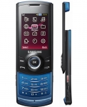  Samsung S5200